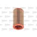 Luftfilter 585639 Luftfilter 585639