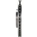 BOSCH Bremsscheibe 0 986 479 029 BOSCH Bremsscheibe 0 986 479 029