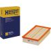 Luftfilter E221L Luftfilter E221L