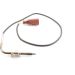 GEBE Sensor, Abgastemperatur 9 8031 1