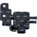 Sensor, Abgasdruck 708085 Sensor, Abgasdruck 708085