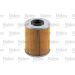 Valeo Kraftstofffilter 587902