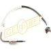GEBE Sensor, Abgastemperatur 9 8006 1