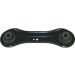 Metzger Lenker, Radaufhängung 58075709 Metzger Lenker, Radaufhängung 58075709