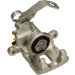 Maxgear Bremssattel 82-0354