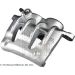 Blue Print Bremssattel ADBP450083