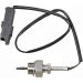 Sensor, Abgastemperatur 0894852