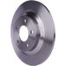 Bremsscheibe 8DD 355 112-901
