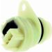 Sensor, Geschwindigkeit V42-72-0038