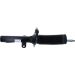 Sachs Stoßdämpfer 313 503