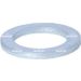 Sensor, Kühlmitteltemperatur 727011 Sensor, Kühlmitteltemperatur 727011