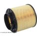Blue Print Luftfilter ADV182209