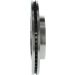 BOSCH Bremsscheibe 0 986 478 774