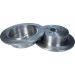 Bremsscheibe 19-2356