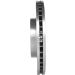 BOSCH Bremsscheibe 0 986 478 632 BOSCH Bremsscheibe 0 986 478 632