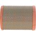 BOSCH 1 457 432 106 Luftfilter