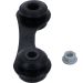 Stange/Strebe, Stabilisator 34750 01 Stange/Strebe, Stabilisator 34750 01