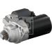 FEBI BILSTEIN 102896 Starter