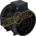 GEBE Luftmassenmesser 9 5135 1