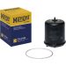 Hengst Filter Ölfilter Z16 D183