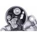 Starter 8EA 012 526-141 Starter 8EA 012 526-141