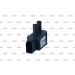 Sensor, Abgasdruck 708020
