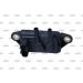 Sensor, Abgasdruck 708049