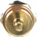 Delphi Sensor, Kühlmitteltemperatur TS10327