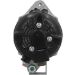 Generator 195.989.150.050 Generator 195.989.150.050