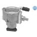 Meyle Hydraulikpumpe, Lenkung MEYLE-ORIGINAL: True to OE 16-14 631 0003