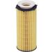 Hengst Filter Ölfilter E125H D209