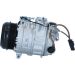 NRF Kompressor, Klimaanlage EASY FIT 32860