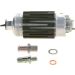 Kraftstoffpumpe 0 580 464 206 Kraftstoffpumpe 0 580 464 206