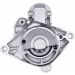 Hella Starter 8EA 012 526-151