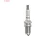 Denso Zündkerze Nickel X27ESR-U Denso Zündkerze Nickel X27ESR-U
