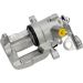 Maxgear Bremssattel 82-0003