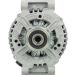 Generator 225.511.150.014 Generator 225.511.150.014