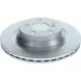 Bremsscheibe 0 986 479 654 Bremsscheibe 0 986 479 654