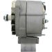 Generator 555.024.095.010 Generator 555.024.095.010