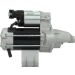 Starter 120.530.092.050