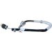 NRF Sensor, Abgastemperatur EASY FIT 707311 NRF Sensor, Abgastemperatur EASY FIT 707311