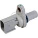 FEBI BILSTEIN 108246 Sensor, Nockenwellenposition FEBI BILSTEIN 108246 Sensor, Nockenwellenposition