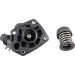 Thermostat, Kühlmittel 4006369 Thermostat, Kühlmittel 4006369