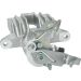TRW Bremssattel BHN317 + BHN318 A3 LEON OCTAVIA 2 GOLF 5 6
