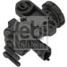 FEBI BILSTEIN 185700 Druckwandler, Turbolader