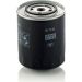 Mann-Filter Ölfilter W 1140