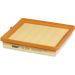 Hengst Filter Luftfilter E1127L