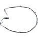 Sensor, Abgastemperatur 707026 Sensor, Abgastemperatur 707026