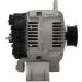 Generator 575.543.110.000 Generator 575.543.110.000