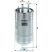 Kraftstofffilter WK 853/21 Kraftstofffilter WK 853/21